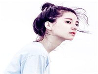 上床网站,揭秘：网络社交平台背后的争议-3
